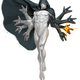 Image for article titled Do We Really Need a Fifth Book of Pathfinder Monsters? You're Goddamned Right We Do.